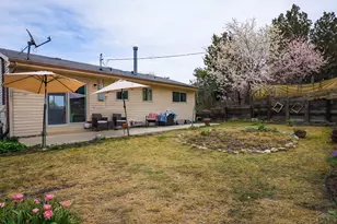 403 High St, Trinidad, CO 81082 - Photo 6
