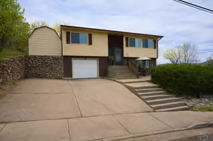 403 High St, Trinidad, CO 81082 - Photo 38