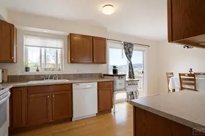 403 High St, Trinidad, CO 81082 - Photo 24