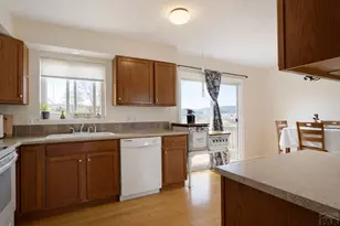 403 High St, Trinidad, CO 81082 - Photo 24