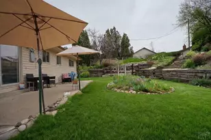 403 High St, Trinidad, CO 81082 - Photo 8