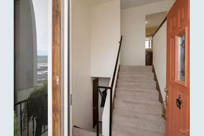 403 High St, Trinidad, CO 81082 - Photo 14