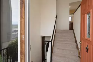 403 High St, Trinidad, CO 81082 - Photo 14