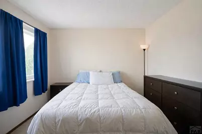 403 High St, Trinidad, CO 81082 - Photo 32