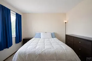 403 High St, Trinidad, CO 81082 - Photo 32