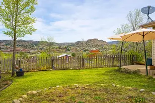 403 High St, Trinidad, CO 81082 - Photo 10