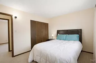 403 High St, Trinidad, CO 81082 - Photo 30