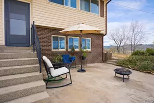 403 High St, Trinidad, CO 81082 - Photo 4