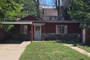 1708 Claremont Ave, Pueblo, CO 81004 - Photo 2