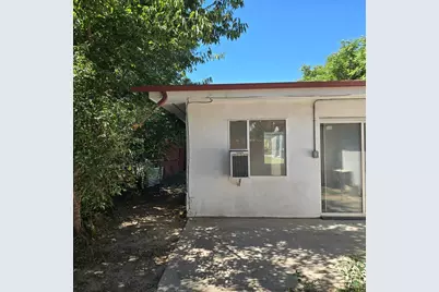 1708 Claremont Ave, Pueblo, CO 81004 - Photo 18