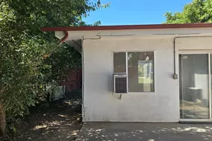 1708 Claremont Ave, Pueblo, CO 81004 - Photo 18