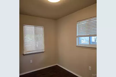 1708 Claremont Ave, Pueblo, CO 81004 - Photo 14