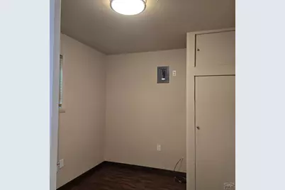1708 Claremont Ave, Pueblo, CO 81004 - Photo 16