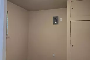 1708 Claremont Ave, Pueblo, CO 81004 - Photo 16