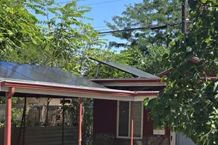 1708 Claremont Ave, Pueblo, CO 81004 - Photo 20