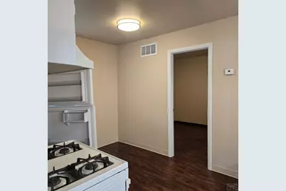 1708 Claremont Ave, Pueblo, CO 81004 - Photo 8