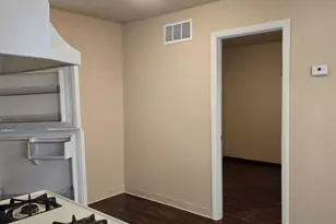 1708 Claremont Ave, Pueblo, CO 81004 - Photo 8