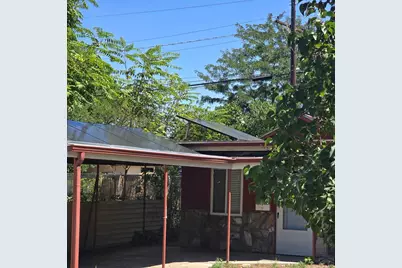 1708 Claremont Ave, Pueblo, CO 81004 - Photo 22