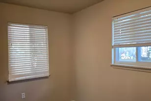 1708 Claremont Ave, Pueblo, CO 81004 - Photo 12