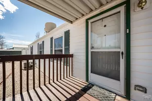 270 E Stewart Dr, Pueblo West, CO 81007 - Photo 22