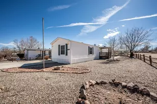 270 E Stewart Dr, Pueblo West, CO 81007 - Photo 1