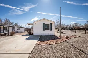 270 E Stewart Dr, Pueblo West, CO 81007 - Photo 4