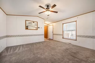 270 E Stewart Dr, Pueblo West, CO 81007 - Photo 6