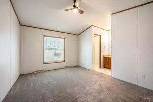 270 E Stewart Dr, Pueblo West, CO 81007 - Photo 10