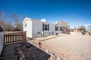 270 E Stewart Dr, Pueblo West, CO 81007 - Photo 28