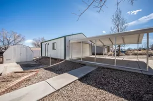 270 E Stewart Dr, Pueblo West, CO 81007 - Photo 26