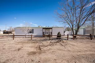270 E Stewart Dr, Pueblo West, CO 81007 - Photo 2