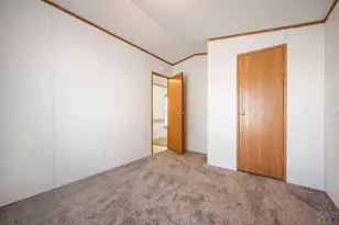 270 E Stewart Dr, Pueblo West, CO 81007 - Photo 16