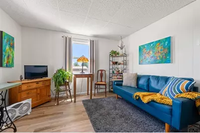 809 1/2 Montana, Walsenburg, CO 81089 - Photo 6