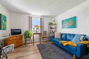 809 1/2 Montana, Walsenburg, CO 81089 - Photo 6