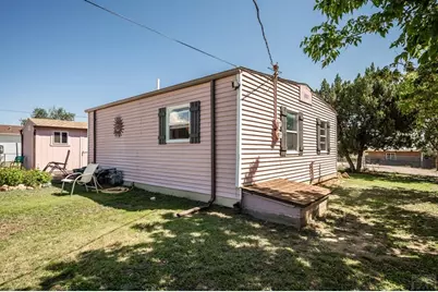 809 1/2 Montana, Walsenburg, CO 81089 - Photo 24
