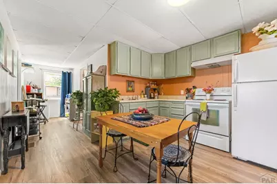 809 1/2 Montana, Walsenburg, CO 81089 - Photo 10