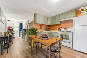 809 1/2 Montana, Walsenburg, CO 81089 - Photo 10