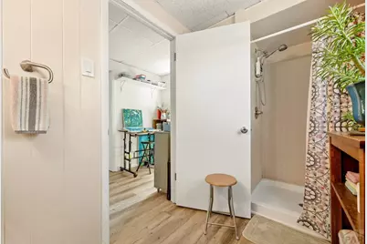 809 1/2 Montana, Walsenburg, CO 81089 - Photo 18