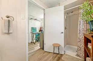 809 1/2 Montana, Walsenburg, CO 81089 - Photo 18