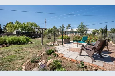 809 1/2 Montana, Walsenburg, CO 81089 - Photo 20