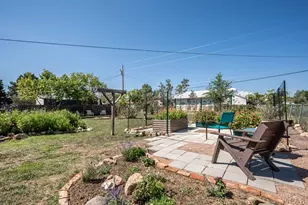 809 1/2 Montana, Walsenburg, CO 81089 - Photo 20