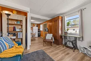 809 1/2 Montana, Walsenburg, CO 81089 - Photo 8