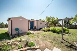 809 1/2 Montana, Walsenburg, CO 81089 - Photo 22