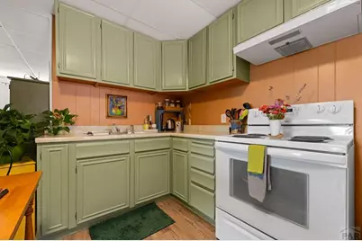 809 1/2 Montana, Walsenburg, CO 81089 - Photo 12