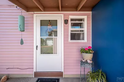 809 1/2 Montana, Walsenburg, CO 81089 - Photo 4