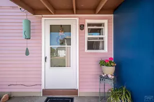 809 1/2 Montana, Walsenburg, CO 81089 - Photo 4