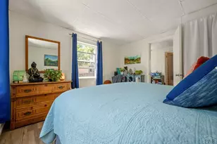 809 1/2 Montana, Walsenburg, CO 81089 - Photo 16