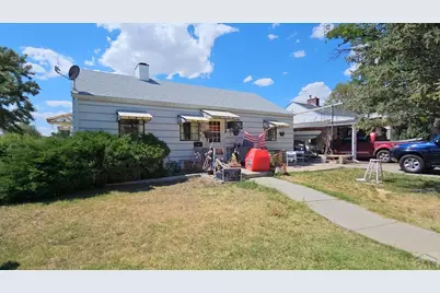 2701 Withers Ave, Pueblo, CO 81003 - Photo 1