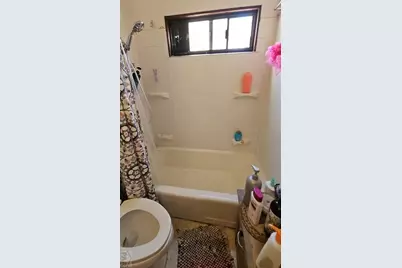 2701 Withers Ave, Pueblo, CO 81003 - Photo 6