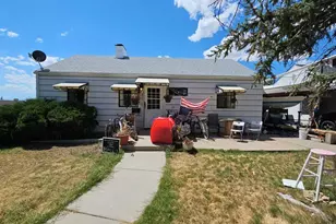 2701 Withers Ave, Pueblo, CO 81003 - Photo 2